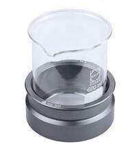 HG 600 Нагревательная рубашка 0020003416