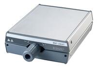 LABLIFT m 0004022400