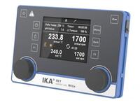 WiCo RET control-visc 0020007259