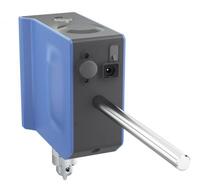 Верхнеприводная мешалка IKA MINISTAR 20 control 0025001988