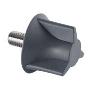 AS 1.402 Fastening screw 0003712300