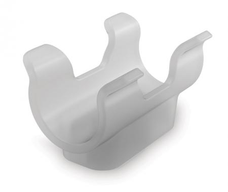 DS 6.1 Spare clips 0004524600