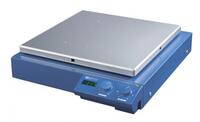 HS 501 digital 0025002982