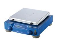 KS 130 basic 0002980000