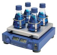 KS 130 control 0002980100