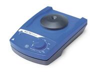 MS 3 basic 0003617000