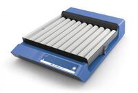ROLLER 10 basic 0004012000