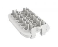 TR 2 Tube insert 0004525200