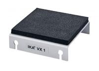 VX 1 �������������� ��� ������ ������ 0000607200