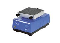 VXR basic Vibrax� 0002819000