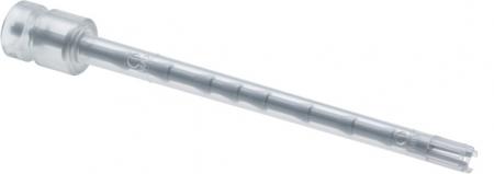 S 10 D � 7 G � KS � 110 [25 ��.] 0020002075