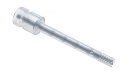 S 10 D � 7 G � KS � 65 [25 ��.] 0020002076