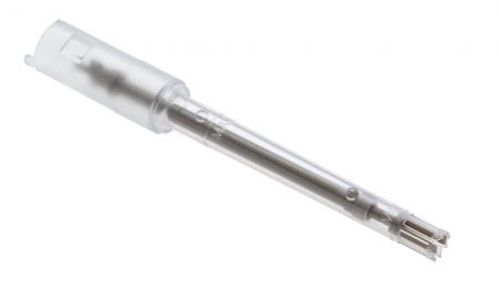S 18 D � 10 G � KS [12 ��.] 0003452400