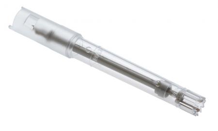 S 18 D � 14 G � KS [12 ��.] 0003452300