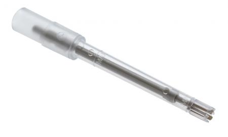 S 25 D � 10 G � KS [12 ��.] 0003452200