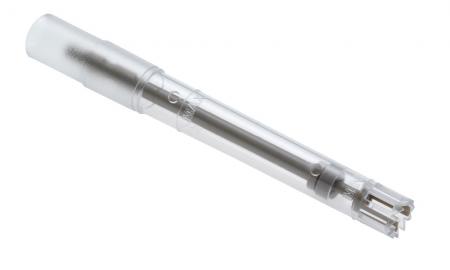 S 25 D � 14 G � KS [12 ��.] 0003452100