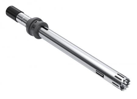 S 25 EC-T-C-18G ST 0020007032