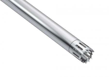 S 25 KD - 18 G ST Dispersing tool 0020002973