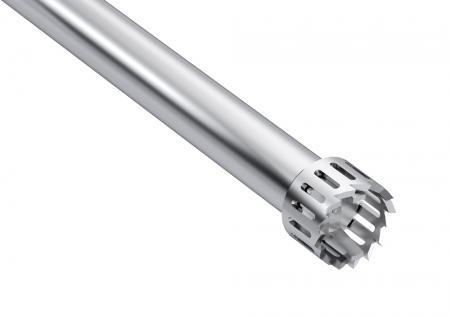 �������������� ������� S 25 KD - 25 G ST Dispersing tool 0020002974
