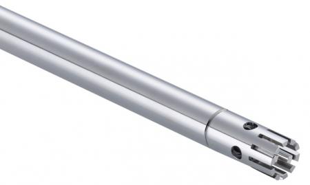 S 25 KV � 18 G 0002348000