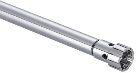 S 25 KV � 25 F 0002404000