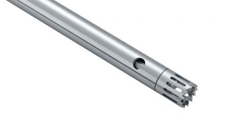S 25 N - 18 G - ST 0004447300