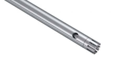 S 25 N � 18 G 0000593400
