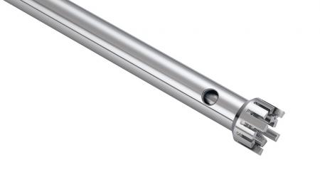 S 25 N � 25 G 0001713300