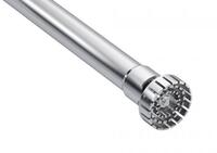 S 50 KD - G45F Dispersing tool 0010000631