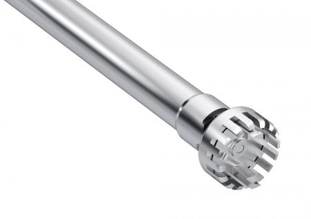 S 50 KD - G45G Dispersing tool 0010000629