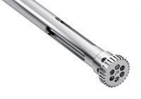 S 65 C-G65F Dispersing tool 0010001667