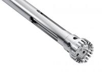 S 65 C-G65G Dispersing tool 0010001665