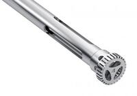 S 65 C-G65M Dispersing tool 0010001666