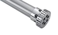 S 65 KG � HH � G 65 F 0008005900