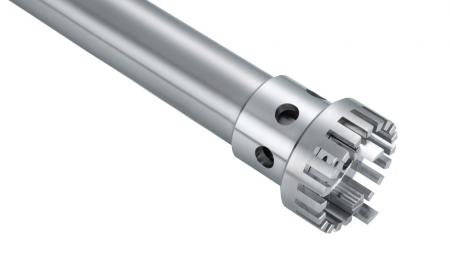 S 65 KG � HH � G 65 G 0008005500