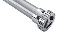 S 65 KG � HH � G 65 M 0008005700