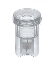 ST-50-M-gamma Пробирка с мешалкой 0003701500