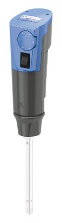 T 10 basic ULTRA-TURRAX� 0003737000