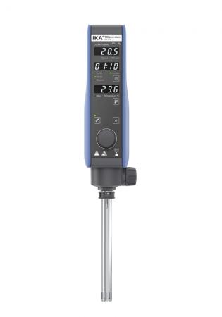 T 25 easy clean control 0025002500