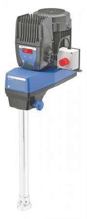 T 65 digital ULTRA-TURRAX� 0004234500