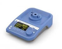 ULTRA-TURRAX® Tube Drive P control Workstation 0025005836