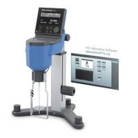 Вискозиметр IKA ROTAVISC me-vi Advanced 0025000321