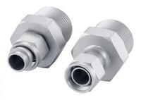 Adapter NPT 3/4 (2 pcs.) 0020004571