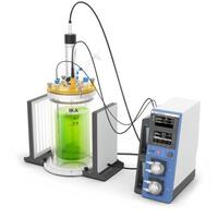 Algaemaster 10 control 0020009577