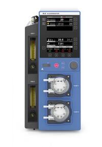 Algaemaster 10 control 0020009577