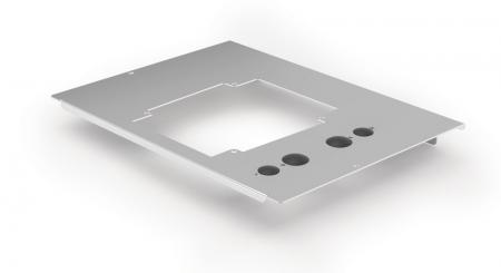 BS.ICC 0020003077