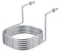 CC1 Cooling coil 0020005116