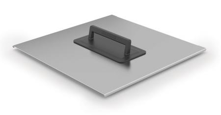CL.IC 0004471800