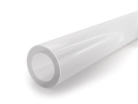 H.PVC.8 0004568800