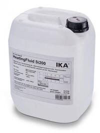 HF.Si.20.200.50 0020003520